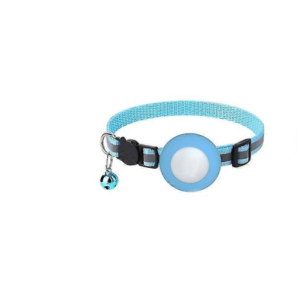 vier de Cuisine Anti-Odeur Siphon de Sol Douche Bouchon de vidange en Silicone Bouchon d'vier de B