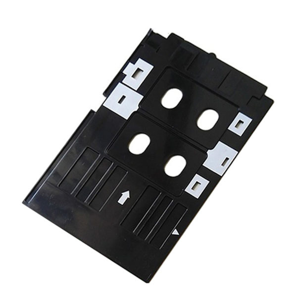 Reservedele til Epson T50 0 A50 L800 L801 L805 Printere - PVC-kortbakke