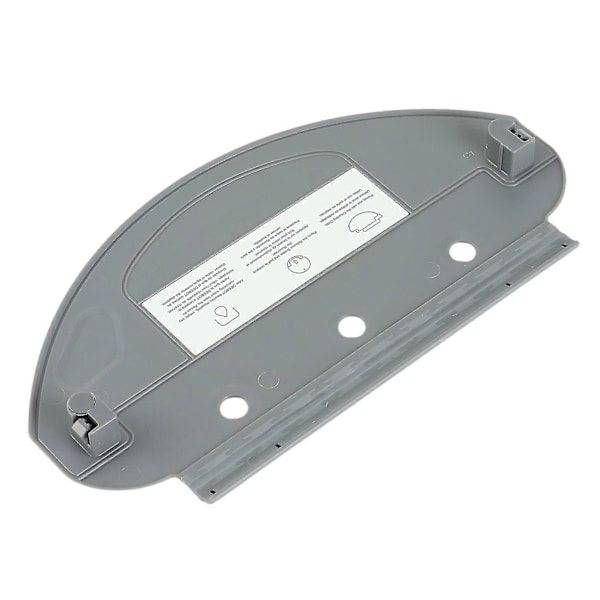 Ny moppekludholder til Deebot Ozmo 920 / 950 T5Max fejerobot, reservedele