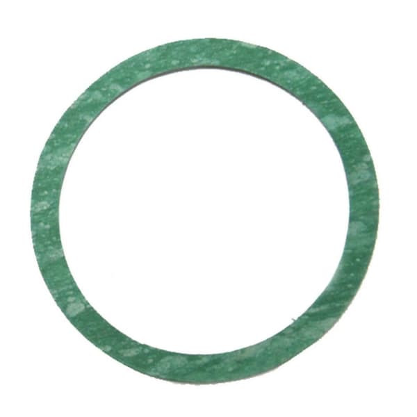 Parkeringsvarmer Service Kit til Eberspacher Hydronic D5wz D5ws D5wsc