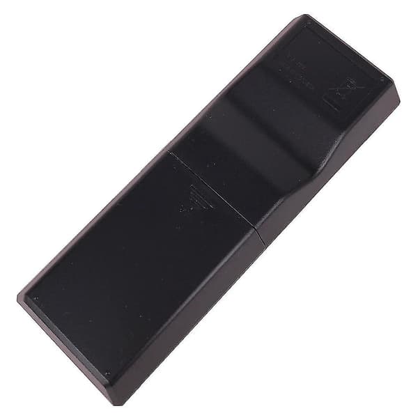 Ersättningsfjärrkontroll RMT-VB100I för Sony Blu-ray DVD-spelare BDP-S1500 BDP-S3500 BDP-S4500 BDP-