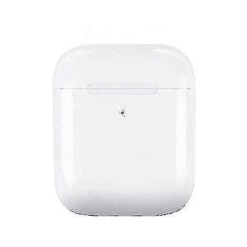 I9000 Tws 8D Bas Wireless Bluetooth Headset