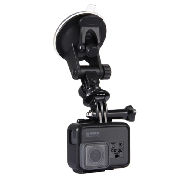 Suction Cup Mount / Suction Mount for GoPro - All Models