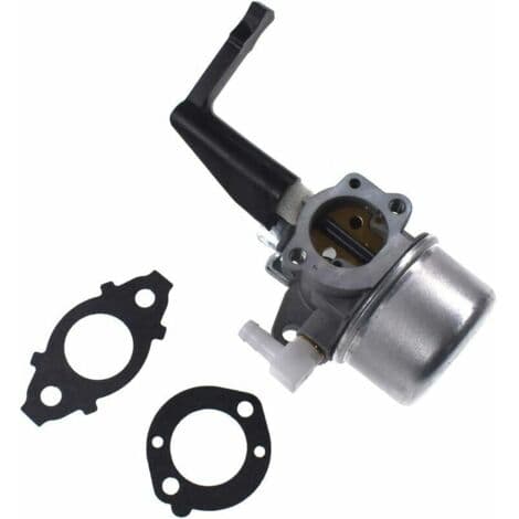 JRL 696065 Forgasser erstatnings- og pakningssett for Briggs & Stratton