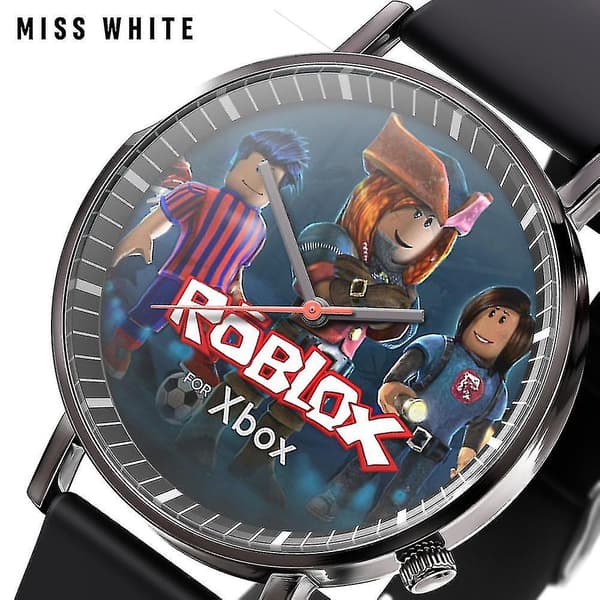 Roblox Ur