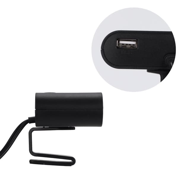 NGC-sovitin Switchille - 3-in-1-kahva NGC:lle, Wii U:lle, PC:lle ja Switchille