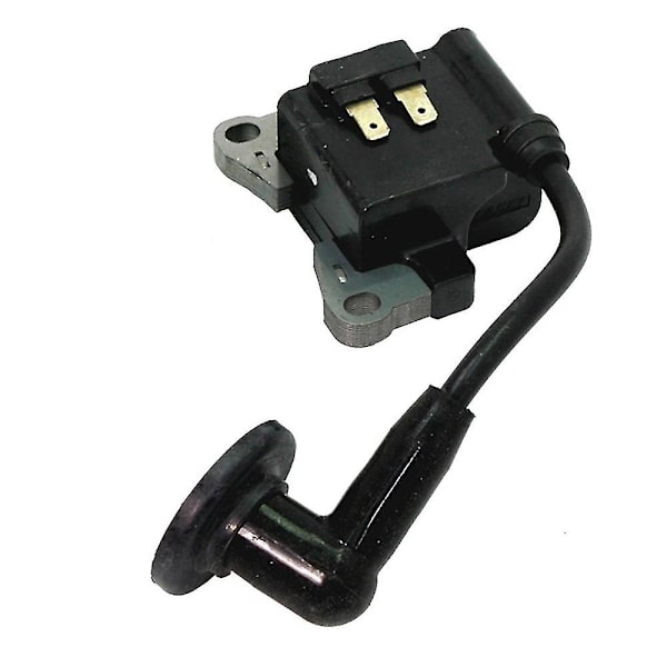 Tändspole Tle43 för Mitsubish Tle43, 1e40f-e, Kasei Bc-46, Cg-430