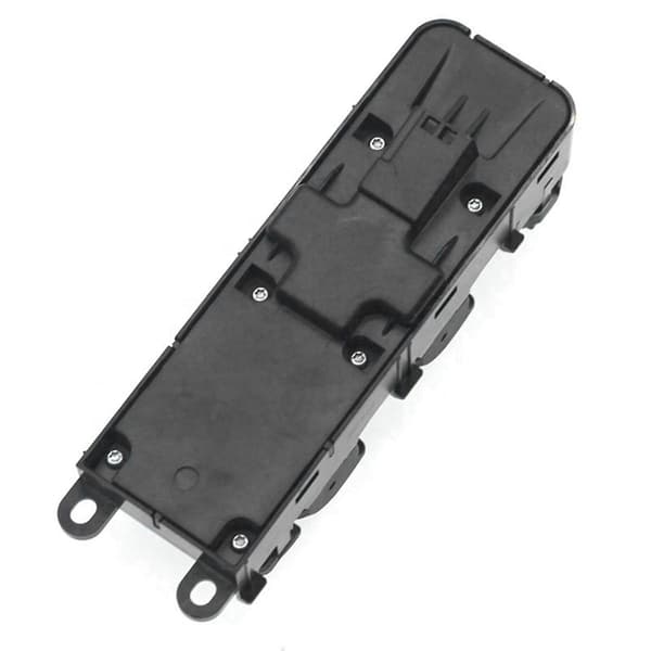 Bilskiveheisbryter Vindusstyringsbryter Lr007401 For 2 L359 2007-2015
