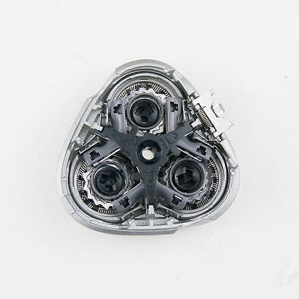 Reservehode for barberhøvel for Philips HQ8240 HQ8241 HQ8260