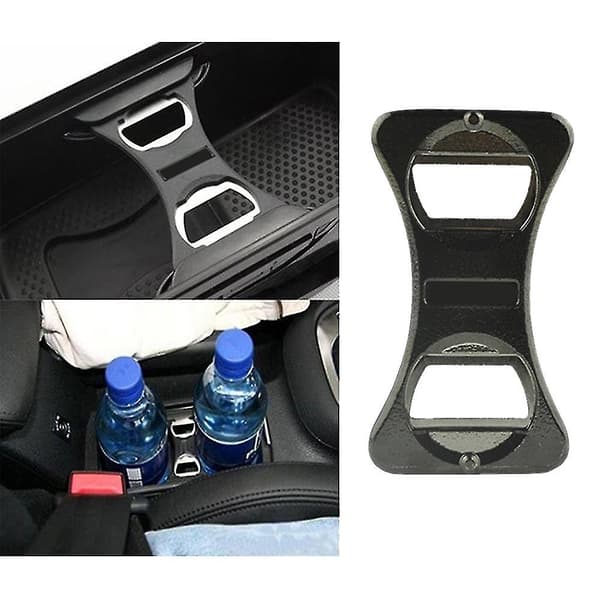 Auton pullonavaaja Golf 6 Jetta Mk5 Mk6 Gti Scirocco -malleille
