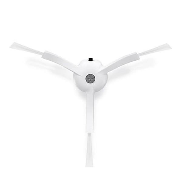 Xiaomi Roborock S50 S5 S6.. Stort tilbehørspakke