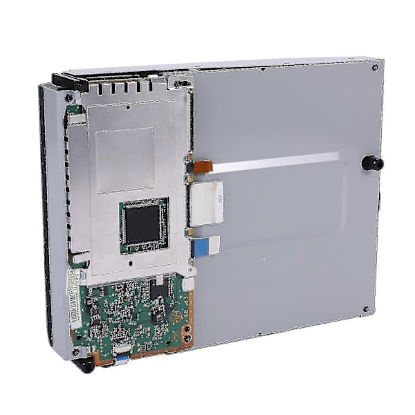 Til Ps3 400A Optisk Drev Spilkonsol Driver Ps3 Vært Indbygget Optisk Drev