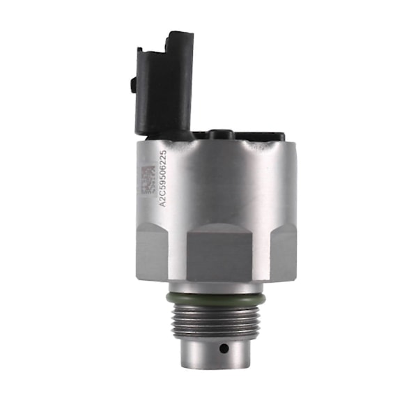 A2C59506225 Ny Brændstoftrykregulatorventil VDO PCV Ventil X39-800-300-005Z X39800300005Z