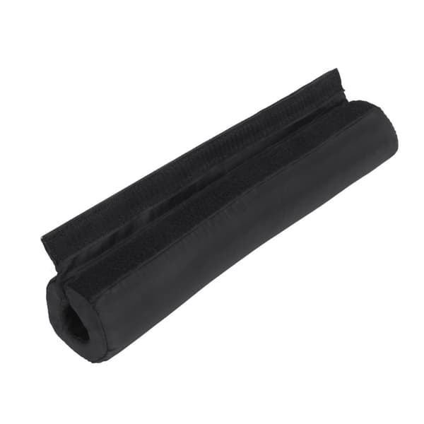 Barbell Neck Protection for Weightlifting - Squat Training Equipment