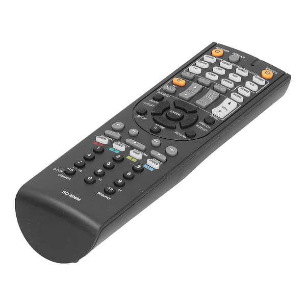 Onkyo RC?896M Fjernkontroll for Effektforsterker og AV-mottaker