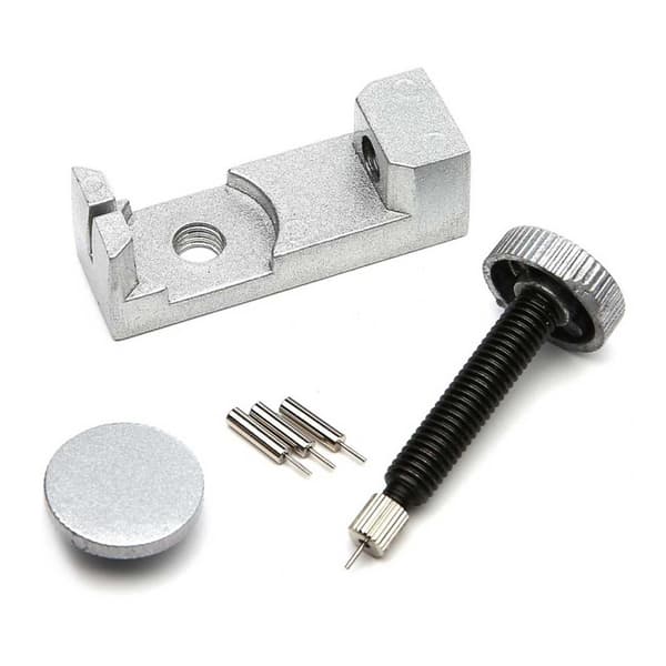 Adjust Watch Bracelet – Watch Tool for Watch Straps