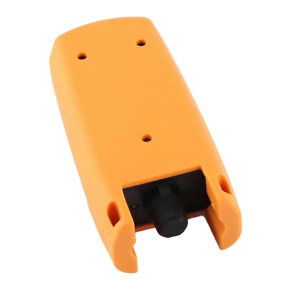 Fiberoptisk kabelføler til håndholdt mini fiberoptisk effektmeter, -50~+26dBm