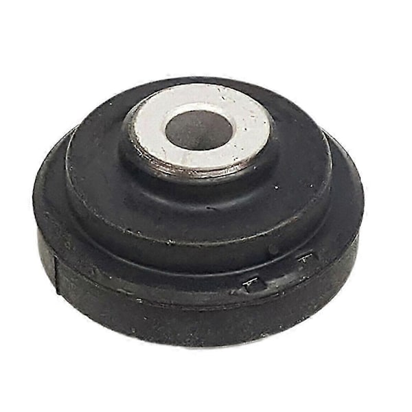 Bil Dynamisk Demper Assy Bakaksel Foring 55499 3Z100 554993Z100 for I40