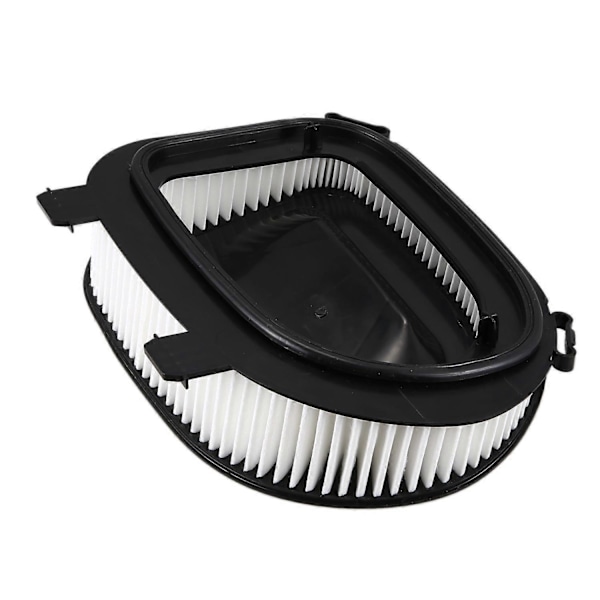 Bilfilter Til- X3 X5 X6 F25 F15 E72 E71 E70 2.0-3.0L 13717811026