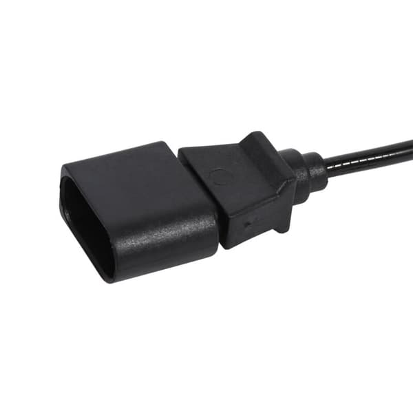 Automatisk girkassehastighetssensor for Jetta Golf 00-06 01M927321B