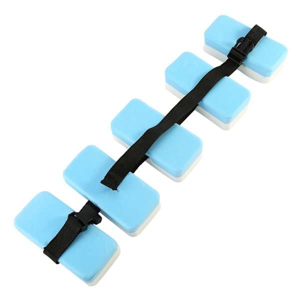 Water Training Kids Swim Training Aid Support Belt