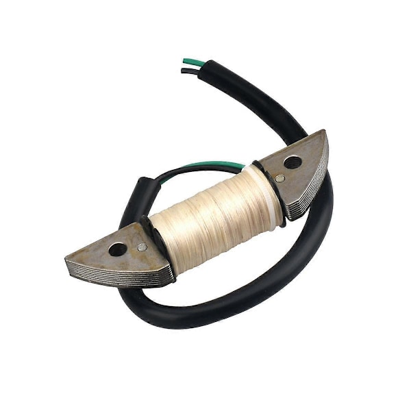 32140-93900 PRIMÆR SPULE til påhængsmotor 9.9HK 15HK DT9.9A DT9.9 DT15 DT15A 2-takts Bat Motor 3