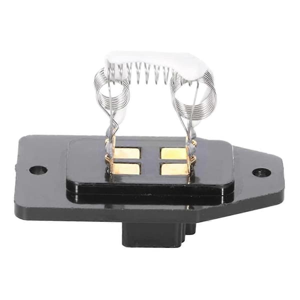 Bilvarmeblæsermotor Modstand til 1992-1998 1994-01 79330SR3A01