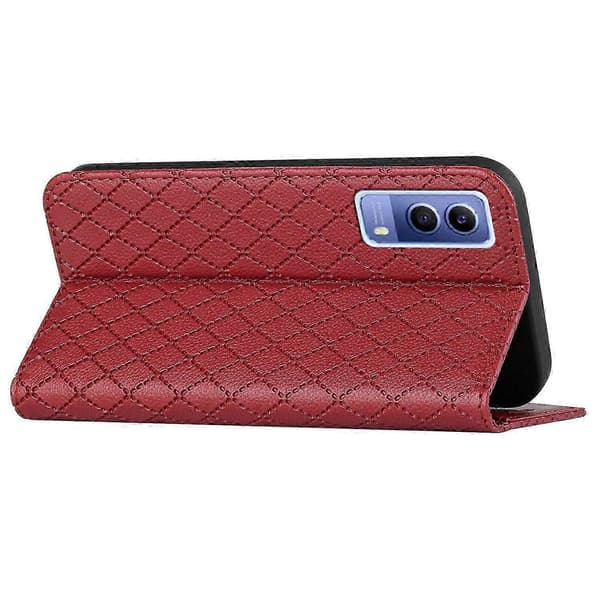 Telefoncover til vivo Y72 5G