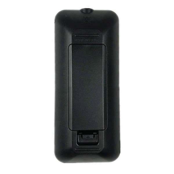 Fjernkontroll for lydplanksystem COV33552428 SPH2B-P SH2 SH3B SPH3B-W