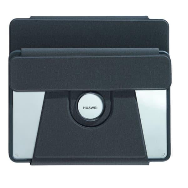Samsung Tab A9 8.7'' Bluetooth-tastaturdeksel KPH-030