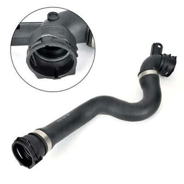 Radiator Kjølevæske Slange For - E88 E91 E84 E90 E93 E82 E92 X1 17127531769