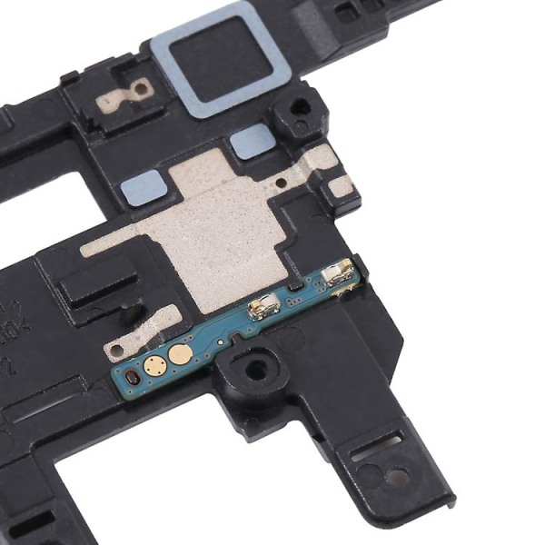 För Samsung Galaxy S20 Ultra Sm-g988b Orig Signal Antenn Flex Cable Cover