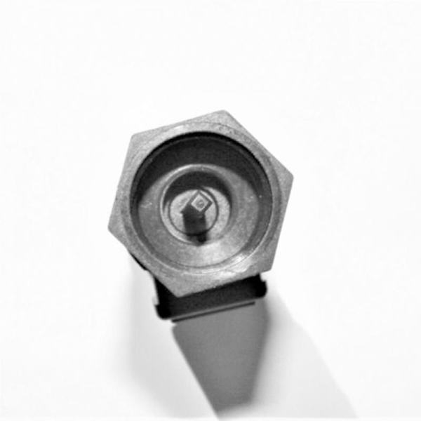Bilsensor til hastighed for MG TF ZR ZS Rover 25 45 200 211 216 218 220 400 414 416 600 Ybe100520 34021413