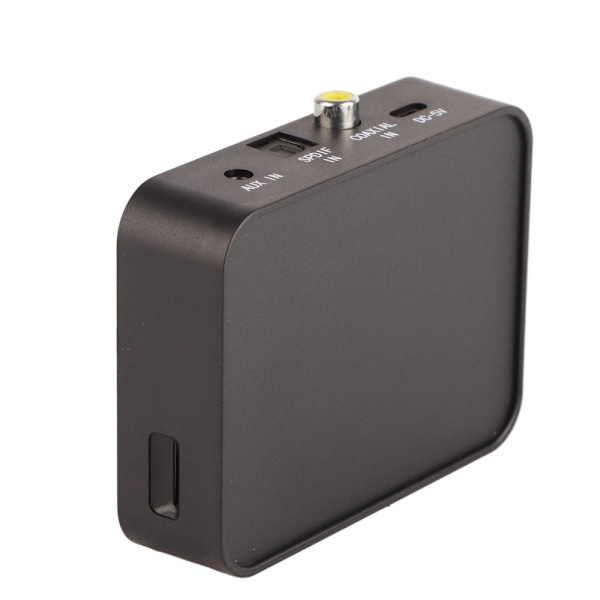 XBOX Bluetooth Transmitter 5.0 Audio Adapter