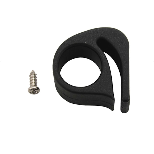 24 st/set för M365 Pro Tillbehör för Elscooter Tillbehör Set Mijia M365 M187
