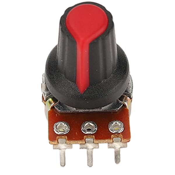LM386 lydforsterkersett, Super Mini DIY Smart elektronisk modulbrett FR4-A PCB 3-12V