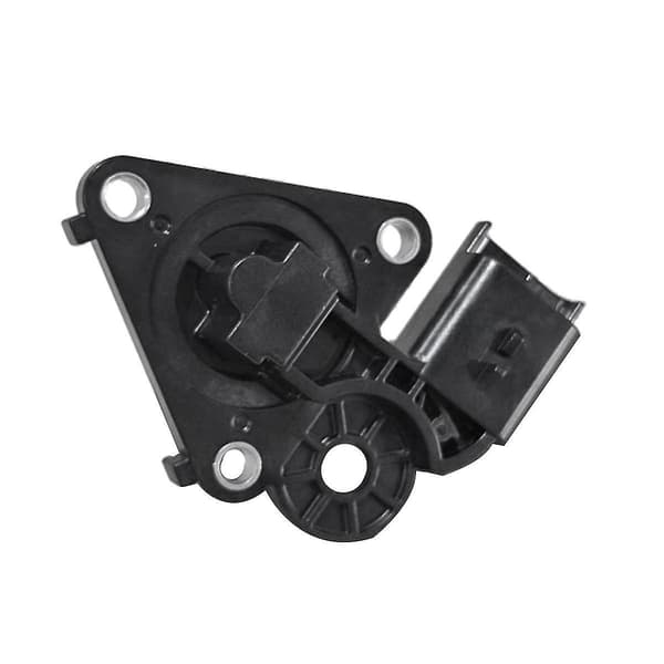 49373-02013 Turbo Spoleventil Turbo Aktuator Posisjonssensor Bildeler For C3