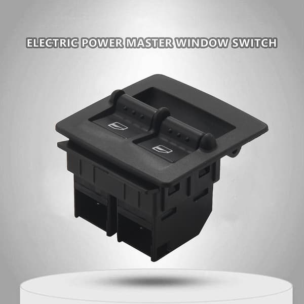 Elektrisk vindusheisbryter for Volkswagen Beetle 1998-2010