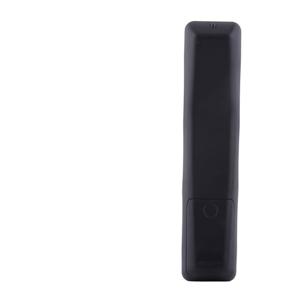 Ersättnings universal fjärrkontroll för Philips SMART LED LCD TV rc4450/01b