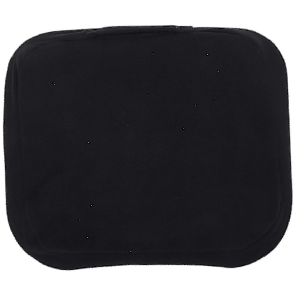 Bordputer Pute Kne Lap Handy Datamaskin Lesing Skriving Bord Tablet Brettekoppholder Laptop Stativ
