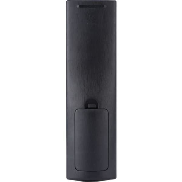 Universell erstatningsfjernkontroll for LG LCD TV