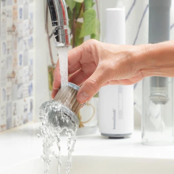 Handheld Vacuum Cleaner - Cordless