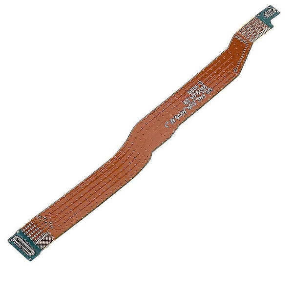 Signalantenne Flexkabel for Samsung Galaxy Note 10 Plus N975