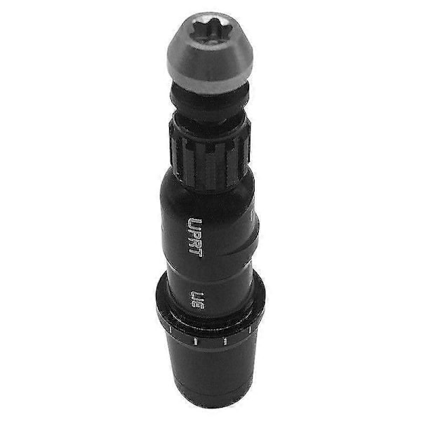 2017 .335 Tip Golfkølle Adapter Til M1, M2, R15, Sldr, R1 Driver