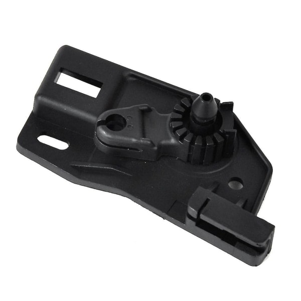 Bilhuv Spärr Frigöringsgrepp Handtag & Fäste För Golf Beetle Fabia Octavia 1j1823633a 1j1823533c