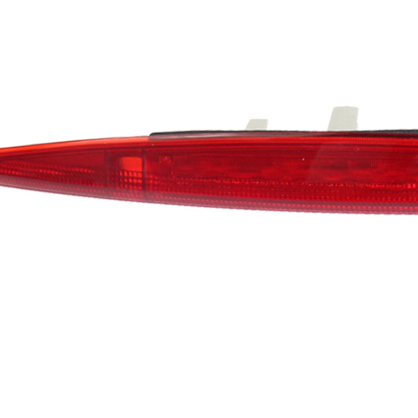 Bromsljus Bakre Montering Passar Honda CR-V 2012-2016