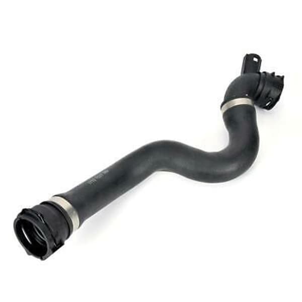 Radiator Kjølevæske Slange For - E88 E91 E84 E90 E93 E82 E92 X1 17127531769