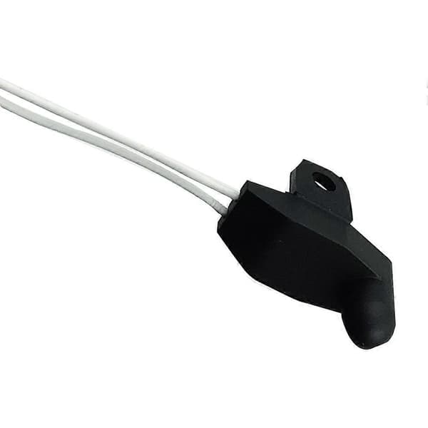 Udetemperatursensor Passer til Fluence III Duster II Sandero II 277227085R