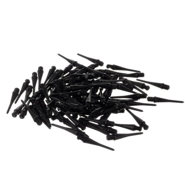 Darts for Electronic Dartboard / Dart Set - 12 pcs