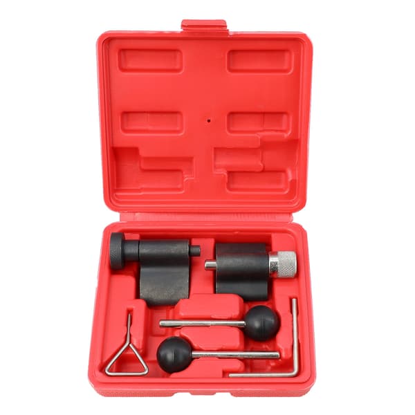 Professional Engine Timing Tool Kit for VW Audi
